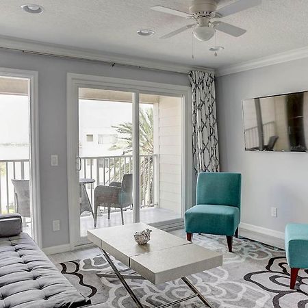 410-Gorgeous Views, Waterfront, Wifi, Pool And Close To Bucs Stadium 탬파 외부 사진
