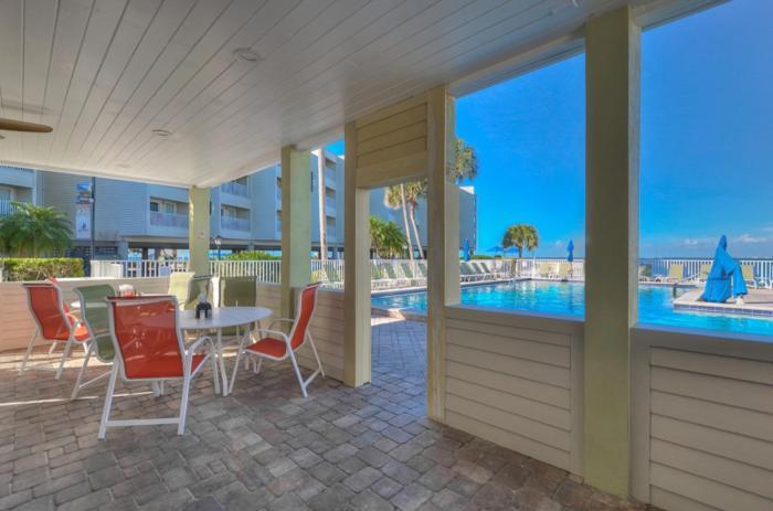 410-Gorgeous Views, Waterfront, Wifi, Pool And Close To Bucs Stadium 탬파 외부 사진