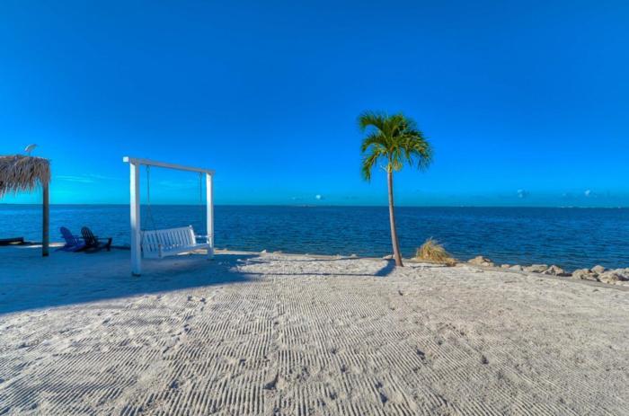 410-Gorgeous Views, Waterfront, Wifi, Pool And Close To Bucs Stadium 탬파 외부 사진