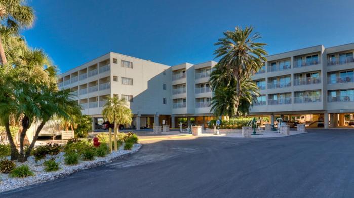 410-Gorgeous Views, Waterfront, Wifi, Pool And Close To Bucs Stadium 탬파 외부 사진