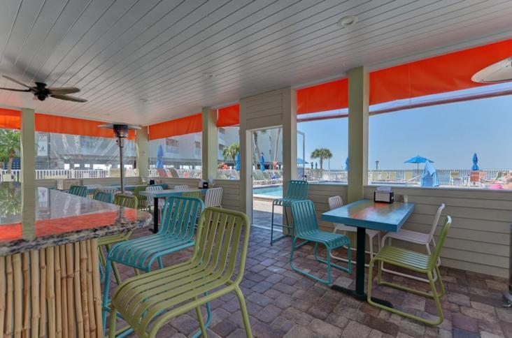 410-Gorgeous Views, Waterfront, Wifi, Pool And Close To Bucs Stadium 탬파 외부 사진